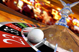 Онлайн казино Casino Cat